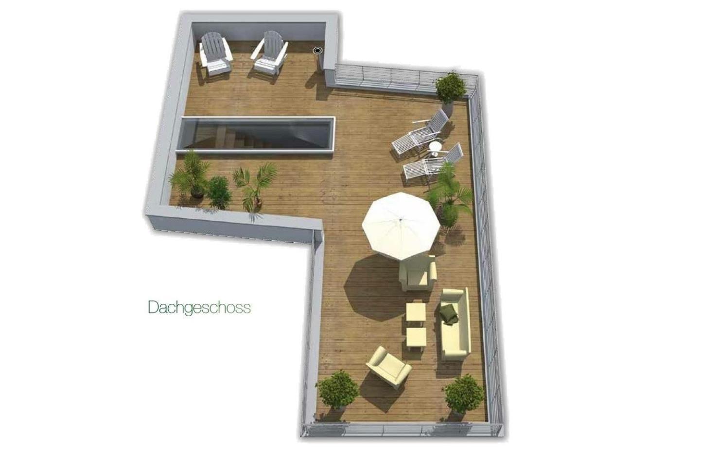 Albatrosvilla Wolke 7 Olpenitz Extérieur photo